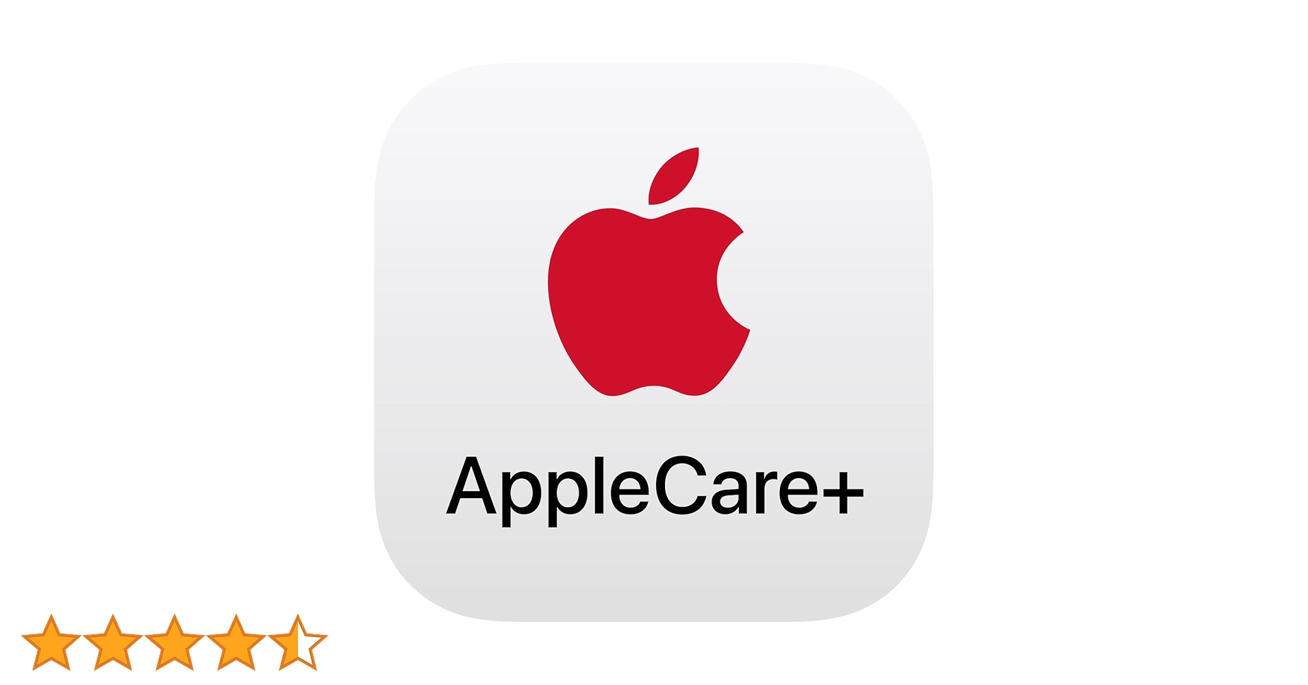 AirPods Pro MWP22J/A  AppleCare+加入済み jcka-mobile_4549995085938